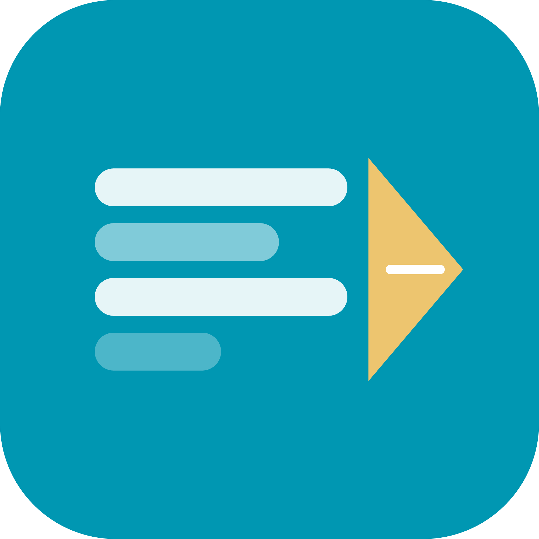 SmartSlides Logo